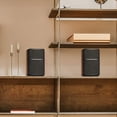 thumbnail image 3 of Smart Speaker Edifier WiFi 40W RMS con Alexa AirPlay 2 Spotify, 3 of 6