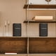 thumbnail image 3 of Smart Speaker Edifier WiFi 40W RMS con Alexa AirPlay 2 Spotify, 3 of 6