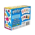 thumbnail image 4 of Montones – Juegos de cartas – Juegos familiares – Para niños de 8 años en adelante – Juegos para adultos – Noche de juegos familiar – Juegos de viaje – Juegos de fiesta – Juegos de memoria, 4 of 5