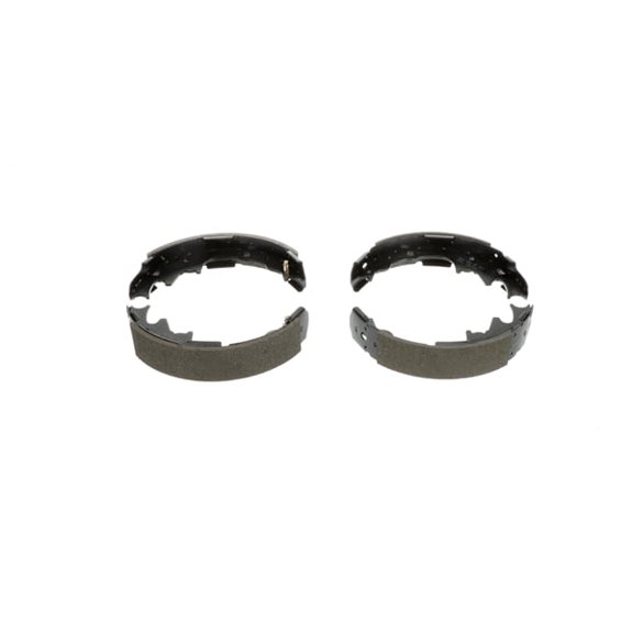 Bosch New Brake Shoe Set