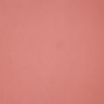 thumbnail image 2 of Zelouf Stretch Bodycon Satin , Sewing, DIY, Crafts Fabric by the Yard, Peach, 5 Yard, 2 of 2