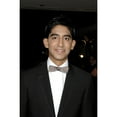 thumbnail image 2 of Dev Patel At Arrivals For 61St Annual Directors Guild Of America Dga Awards - Arrivals Los Angeles Ca 1312009. Photo, 2 of 2