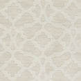 thumbnail image 2 of Artistic Weavers Metro Kristen Ivory 2'3" x 14' Rug, 2 of 2