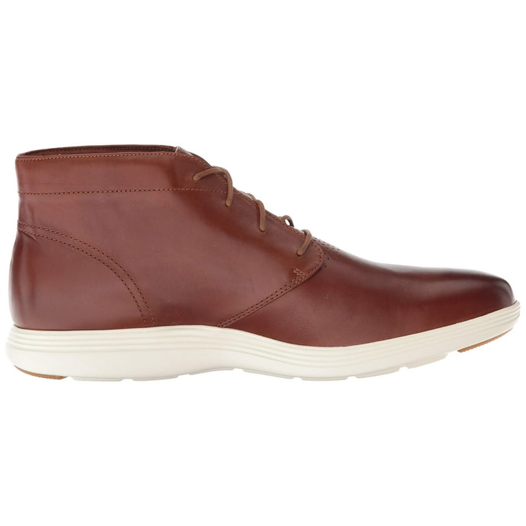 Grand tour chukka cole haan sale