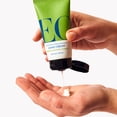 thumbnail image 2 of Crema de manos EO Jasmine Verbena Hidratante 75 ml (paquete de 2), 2 of 6