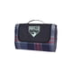 thumbnail image 2 of Manta Para Acampar Playa Bestway Pavillo 175x135 Cm 68059, 2 of 3