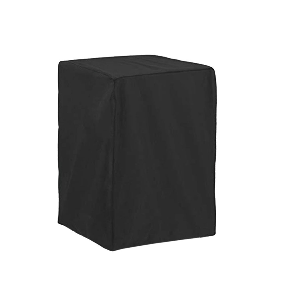 Air Conditioner Cover Outdoor Waterproof Cover Universal Protective