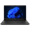 thumbnail image 1 of Laptop HP Intel Core i5 8GB RAM 256GB SSD Pantalla de 15.6' W11H, 1 of 3