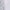 Gray, variant on LYXSSBYX Cardigans for Women Clearance Women's Loose Fitting Fashion Casual Large Knit Cardigan High Neck Sweater