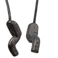 thumbnail image 5 of RAParts Two (2) New 746-1130 946-1130 Drive Control Cables Fit Various Makes & Models Of Walk-Behind Mowers, 5 of 10