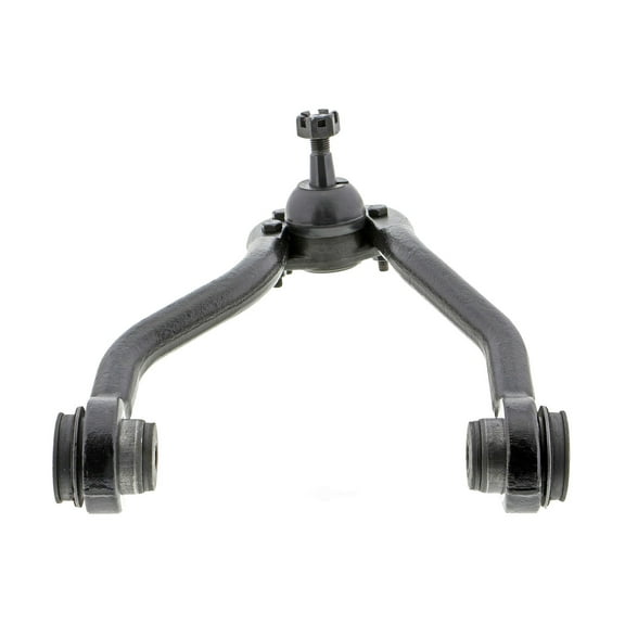 Suspension Control Arm and Ball Joint Assembly Fits select: 1988-2000 CHEVROLET GMT-400, 1995-2000 CHEVROLET TAHOE