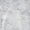 NZ022, variant on Santa Claus Suit Fashion Statement Dress Fashion Beach Long Dresses Female Party Printed Sundress