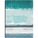 thumbnail image 1 of Juego de colores I, 1 of 4