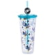 thumbnail image 1 of Vaso Frío Silver Buffalo Disney Lilo and Stitch Elvis 700 ml, 1 of 3