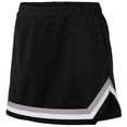 thumbnail image 1 of Augusta Sportwear LADIES PIKE SKIRT, 1 of 1