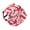 e, variant on KDFJPTH Small Cap Pet Baseball Summer Dog Outdo Hat Cap Or Canvas Puppy Pet HatS Dog Cowboy Hats for Small Dogs Cowboy Shampoo for Dogs Ferret Hats Dog Pizza Birthday Hats for Dogs Dog Football