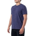 thumbnail image 6 of Lee Men's Vintage Short Sleeve Tee, XS-5XL, 6 of 7