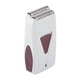 thumbnail image 5 of Recortadora eléctrica reciprocante, recortadora de barba eléctrica multifuncional de 2 cuchillas, recargable por USB, para hombres, 5 of 13