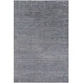 thumbnail image 3 of Surya Lamia LMI-1003 Area Rug 6' x 9', 3 of 3