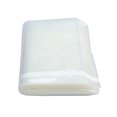 thumbnail image 4 of GardaPack Prime 5.5 Mil Vacuum Seal Bags, 11" x 16" (50-Count, BPA-Free, Sous Vide Ready), 4 of 11