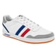 thumbnail image 1 of TENIS para Hombre color Blanco RBCOLLECTION RBC, 1 of 3