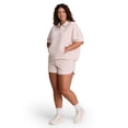 thumbnail image 5 of Reebok Women's & Women's Plus Team Player Short, Sizes XS-4X, 5 of 7