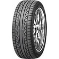 thumbnail image 1 of Llanta 245/45 R17 Nexen Tire N6000 99W, 1 of 2