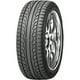 thumbnail image 2 of PAQUETE DE 2 LLANTAS NEXEN N6000 225/40 R18 92Y, 2 of 2