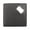 Grey, variant on TechWave Artifact Of Unlocking DnD | DnD For Men | Dungeon | DnD Stuff | D&D Battery Opener Cordless Penguin Opener Corkscrew Swivel Opener Ring Bar Chef Hand Dish Washer Wall Can Opener And Stockings