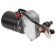 thumbnail image 3 of 12V Electric Motor UTV Windshield Wiper with Windshield Washer Pump Kit for UTV - RZR 570 800 900 10, 3 of 5