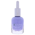 thumbnail image 1 of Esmalte de uñas Nailtopia Keep It 100 sin astillas de origen biológico 0,41 oz, 1 of 3