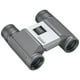 thumbnail image 1 of Binoculares Powerview 2.0 Bushnell 8x21 mm para Obervación de aves, deportes y viajes, 1 of 5