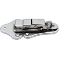 thumbnail image 5 of 6 Pieces Stainless Steel Toggle Latch with Spring Latch for Tool Box and Trunk, 5 of 5