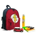 thumbnail image 3 of The Flash Backpacks Bookbag Casual Daypack for Travel Camping Hiking, 3 of 6