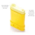 thumbnail image 4 of Sun Stick BC233 California Aloe SPF50+ PA++++ 24 g, 4 of 8