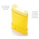 thumbnail image 4 of Sun Stick BC233 California Aloe SPF50+ PA++++ 24 g, 4 of 8