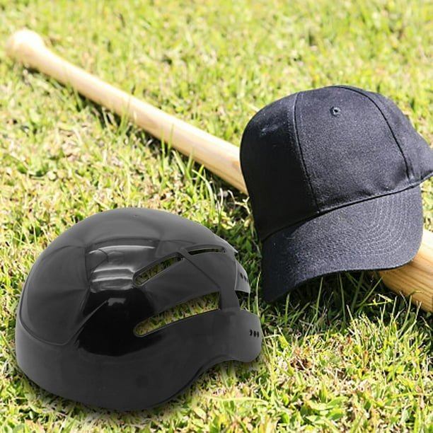 Baseball cap protective insert on sale