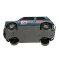 thumbnail image 4 of koolsoo Exquisite Vintage Car Model, Home Bar Decoration, Car, Gift, Blue, 4 of 8
