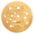 thumbnail image 3 of (12 Pack)Lenny & Larry'S The Complete Cookie White Chocolaty Macadamia Cookie, 4 Oz, 3 of 4