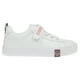 thumbnail image 2 of Tenis K-Swiss MINI TRINITY Niña, 2 of 5