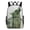 HuWng-2, variant on Jungle Wolf Mech Backpacks for Backpack for Bookbag