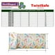 thumbnail image 3 of Tapete Antiderrapante Multicolor TwistSafe 60x1500cm Grosor 4mm Esponja de EVA Multicolor., 3 of 3