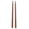 thumbnail image 4 of Baquetas Clásicas de de Arce, Caja y Martillo, Accesorios de Percusioón para Batería de Jazz, 4 of 7