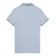 thumbnail image 4 of American Eagle Playera Polo De Piqué Flex Con Ribete Seaside, 4 of 4
