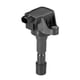 thumbnail image 1 of Encendido Bobina Motor Encendido Bobina Reemplazo para Coche Auto CM11-116, 1 of 7
