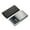 1kg-0.1g, variant on Precision Pocket Scale Digital Electronic Gold Jewelry Carat Diamond Balance Mini Scales Weighing ,High-Precision Weighing Technology