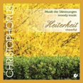 thumbnail image 2 of Stanley / Bach / Locatelli - Moody Music: Cheerfulness - Music & Performance - CD, 2 of 2
