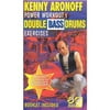 Kenny Aronoff: Power Workout 1: Double Bass Drums Exercises