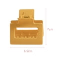 thumbnail image 2 of Winter Warm Hamster Bed, Guinea Pig Nest Home Soft Small Pet Bed, 2 of 5