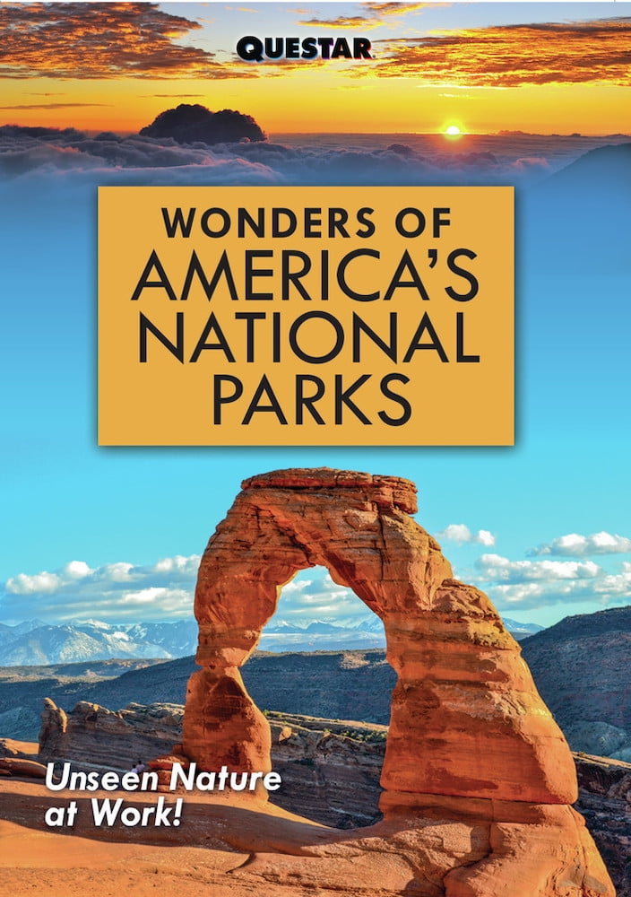 その他 58 National Parks [DVD] Amazon.co.jp: 58 National Parks [DVD] : DVD